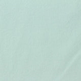 Polyester Stretch Velvet Fabric, 260 gsm, 188 cm — Blue