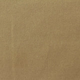 Polyester Stretch Velvet Fabric, 260 gsm, 188 cm — Khaki