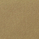 Polyester Stretch Velvet Fabric, 260 gsm, 188 cm — Khaki — texture