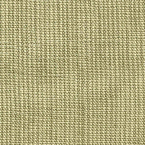 Tencel Lyocell Linen Woven Fabric, 160 gsm, 180 cm — Khaki