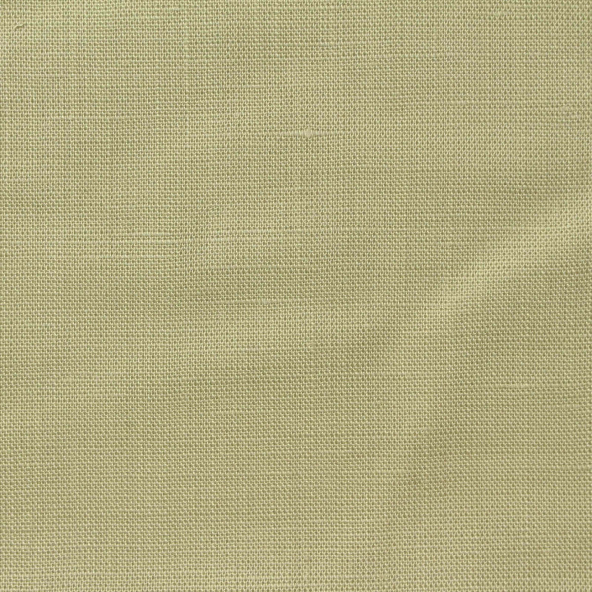 Tencel Lyocell Linen Woven Fabric, 160 gsm, 180 cm — Khaki