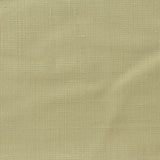 Tencel Lyocell Linen Woven Fabric, 160 gsm, 180 cm — Khaki