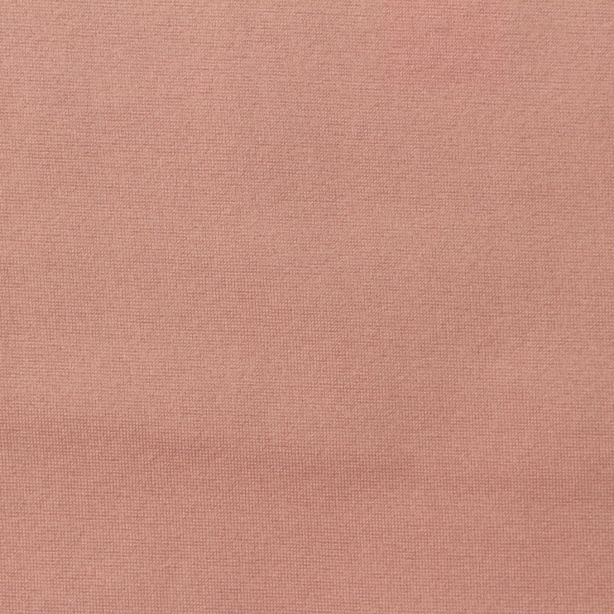 Viscose Nylon Stretch Ponte Knit Fabric, 320 gsm, 155 cm — Pink, ref EF-278725