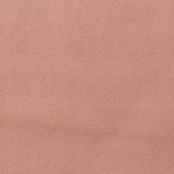 Viscose Nylon Stretch Ponte Knit Fabric, 320 gsm, 155 cm — Pink