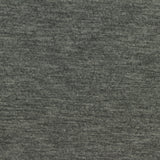 Grey Marl Jersey Knit, Poly-Viscose
