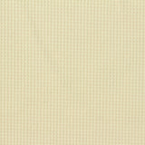 Polyester Stretch Waffle Knit Fabric, 260 gsm — Beige