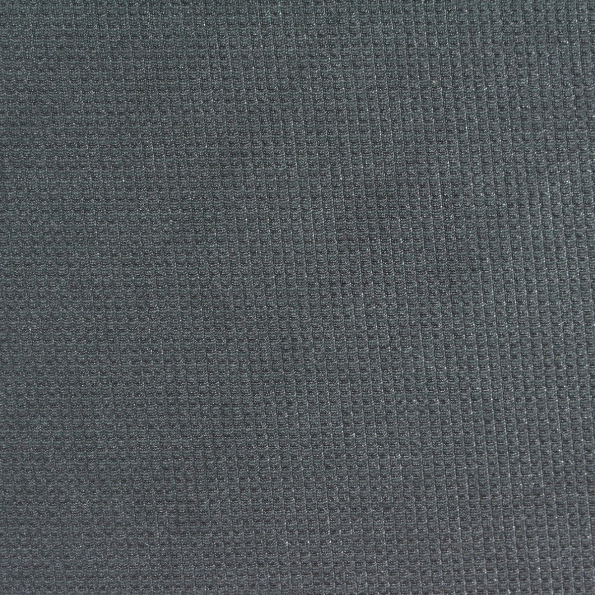 100% Polyester Knit Fabric, 150 gsm, 180 cm — Grey