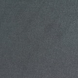 100% Polyester Knit Fabric, 150 gsm, 180 cm — Grey