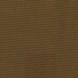Polyester Stretch Knit Fabric, 240 gsm, 160 cm — Khaki — texture