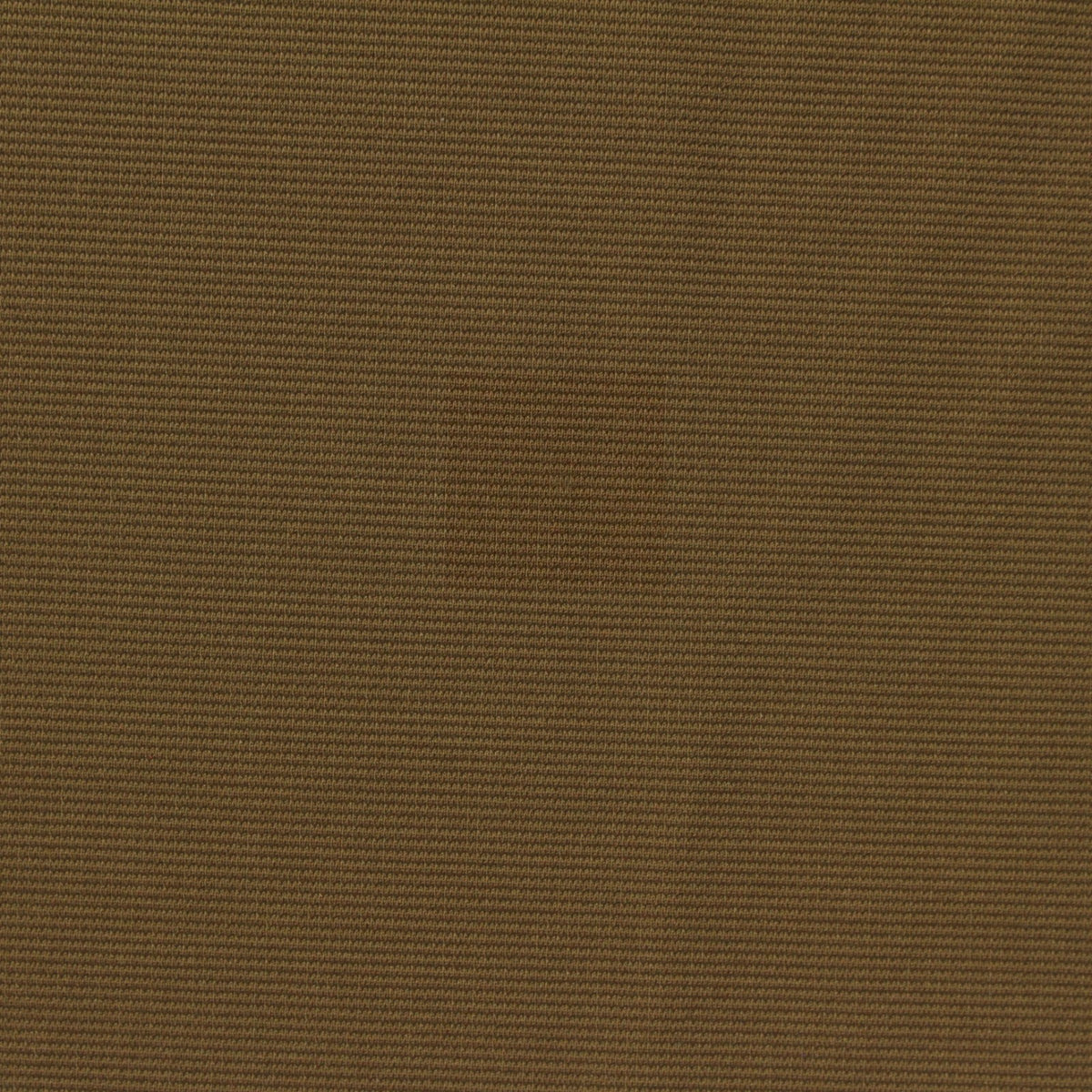 Brown Rib Knit, Polyester
