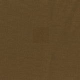 Polyester Stretch Knit Fabric, 240 gsm, 160 cm — Khaki