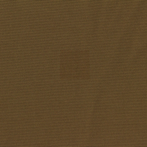 Polyester Stretch Knit Fabric, 240 gsm, 160 cm — Khaki