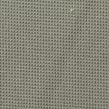 Polyester Stretch Waffle Knit Fabric, 220 gsm, 160 cm — Green — texture