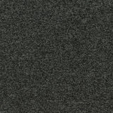 Dark Grey Marl Ponte Knit, Poly-Viscose
