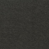 Dark Grey Marl Scuba Knit, Poly-Cotton