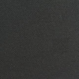 Polyester Cotton Stretch Interlock Knit Fabric, 390 gsm, 162 cm — Grey