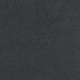 Polyester Cotton Stretch Interlock Knit Fabric, 330 gsm, 150 cm — Grey