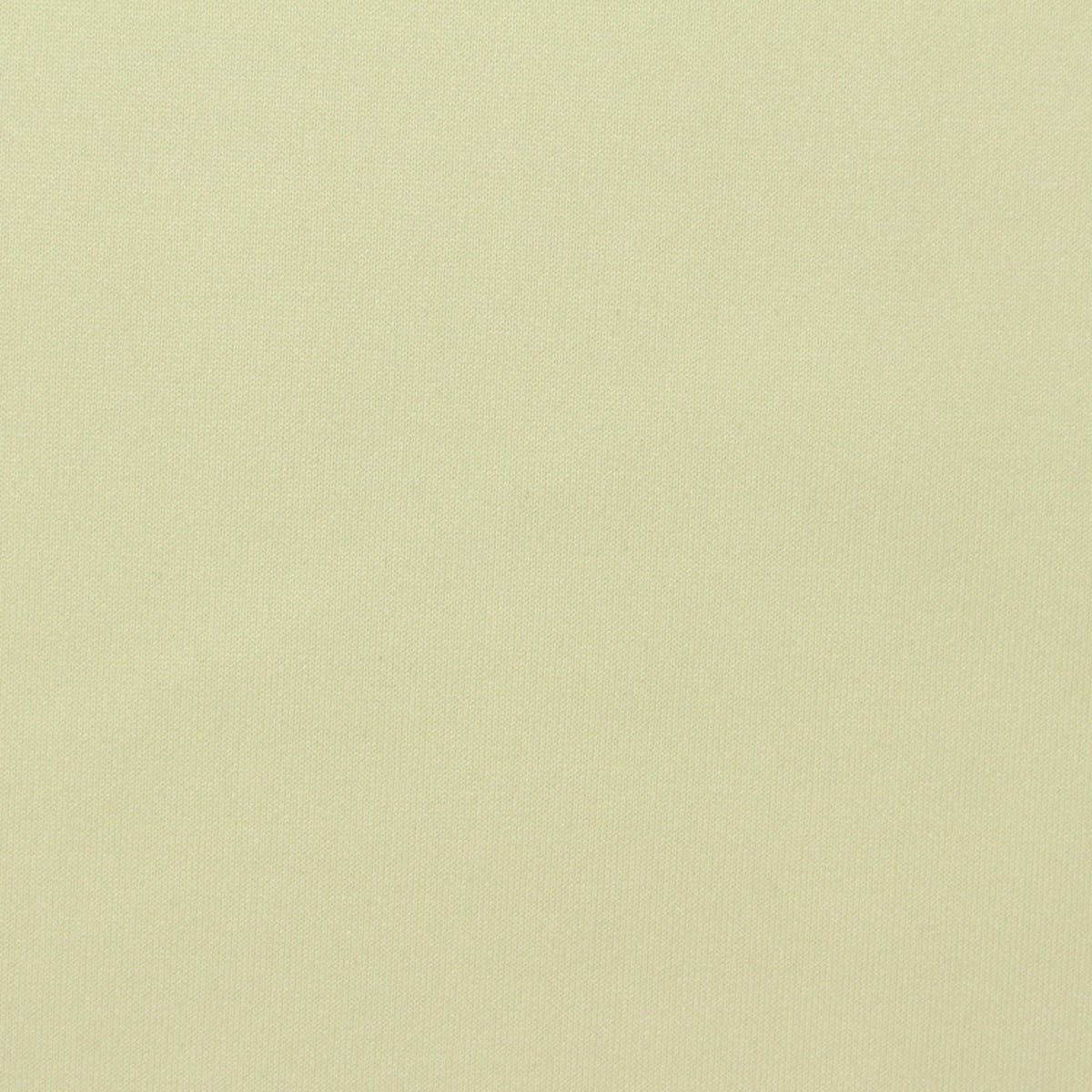 Polyester Viscose Stretch Scuba Knit Fabric, 360 gsm, 165 cm — Khaki