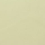 Polyester Viscose Stretch Scuba Knit Fabric, 360 gsm, 165 cm — Khaki