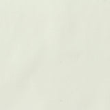 100% Polyester Jersey Knit Fabric, 186 gsm, 165 cm — Green