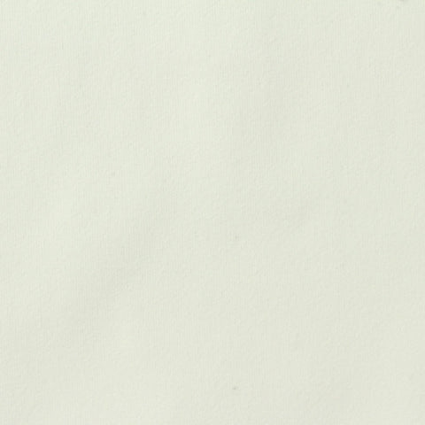 100% Polyester Jersey Knit Fabric, 186 gsm, 165 cm — Green
