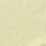 Polyester Viscose Stretch Jersey Knit Fabric, 235 gsm, 150 cm — Yellow