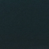 100% Polyester Rib Knit Fabric, 325 gsm, 185 cm — Green