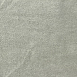 Light Grey Marl Chunky Knit, Viscose-Poly