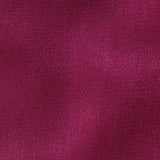 Polyester Stretch Warp Knit Fabric, 195 gsm, 180 cm — Purple — texture