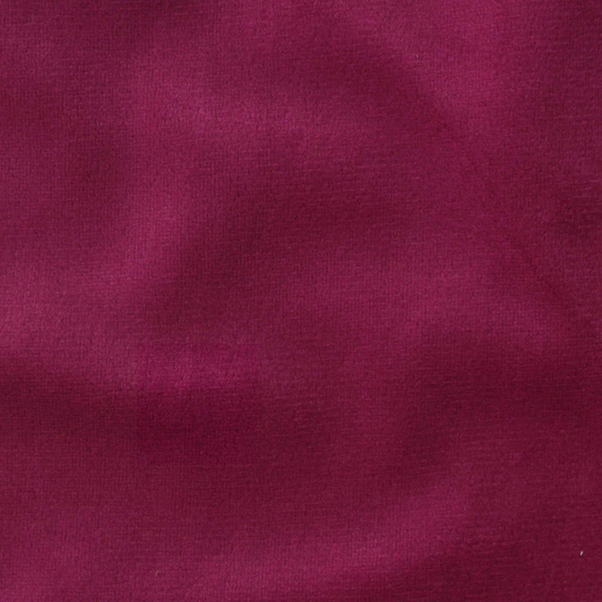 Polyester Stretch Warp Knit Fabric, 195 gsm, 180 cm — Purple