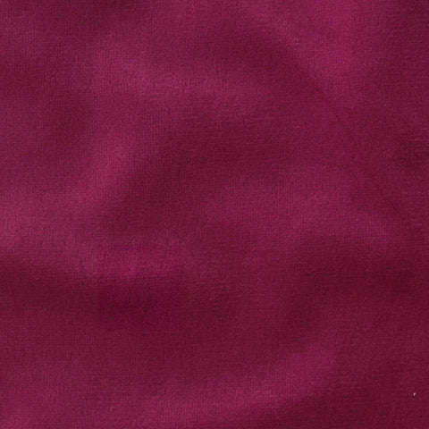 Polyester Stretch Warp Knit Fabric, 195 gsm, 180 cm — Purple