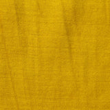 Brushed Viscose Stretch Jersey Knit Fabric, 248 gsm, 165 cm — Yellow