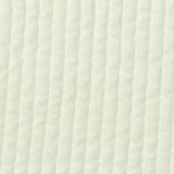 Jacquard Polyester Stretch Knit Fabric, 360 gsm, 150 cm — Beige