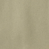 Polyester Stretch Fleece Fabric, 200 gsm, 160 cm — Khaki — texture