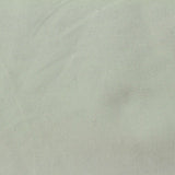 Polyester Stretch Fleece Fabric, 240 gsm, 160 cm — Green