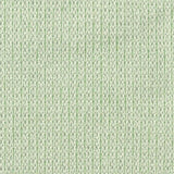 Viscose Polyester Rib Knit Fabric, 220 gsm, 160 cm — Green — texture