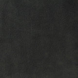 Polyester Stretch Fleece Fabric, 244 gsm, 160 cm — Grey