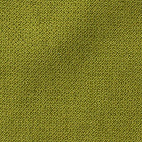 Polyester Cotton Piqué Knit Fabric, 215 gsm, 190 cm — Khaki — texture