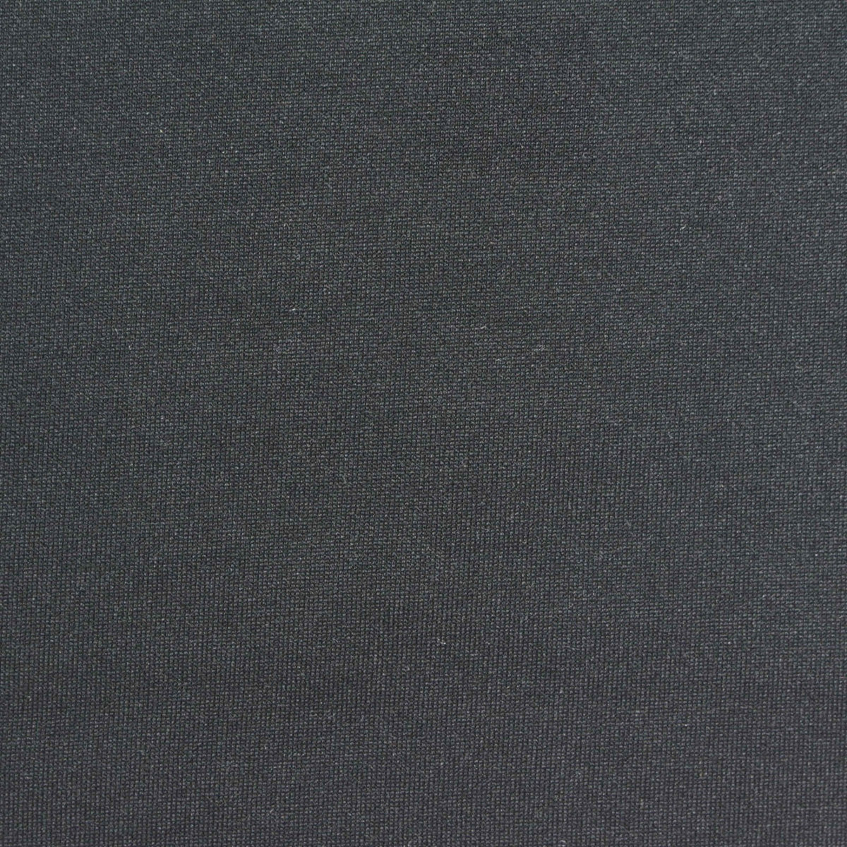 Charcoal Fleece, Polyester
