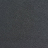 Polyester Stretch Fleece Fabric, 255 gsm, 145 cm — Grey
