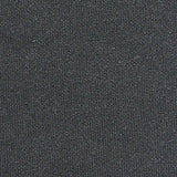Polyester Stretch Fleece Fabric, 255 gsm, 145 cm — Grey — texture