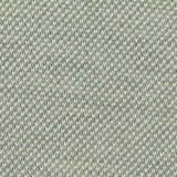 Light Grey Marl Piqué Knit, Poly-Cotton — texture
