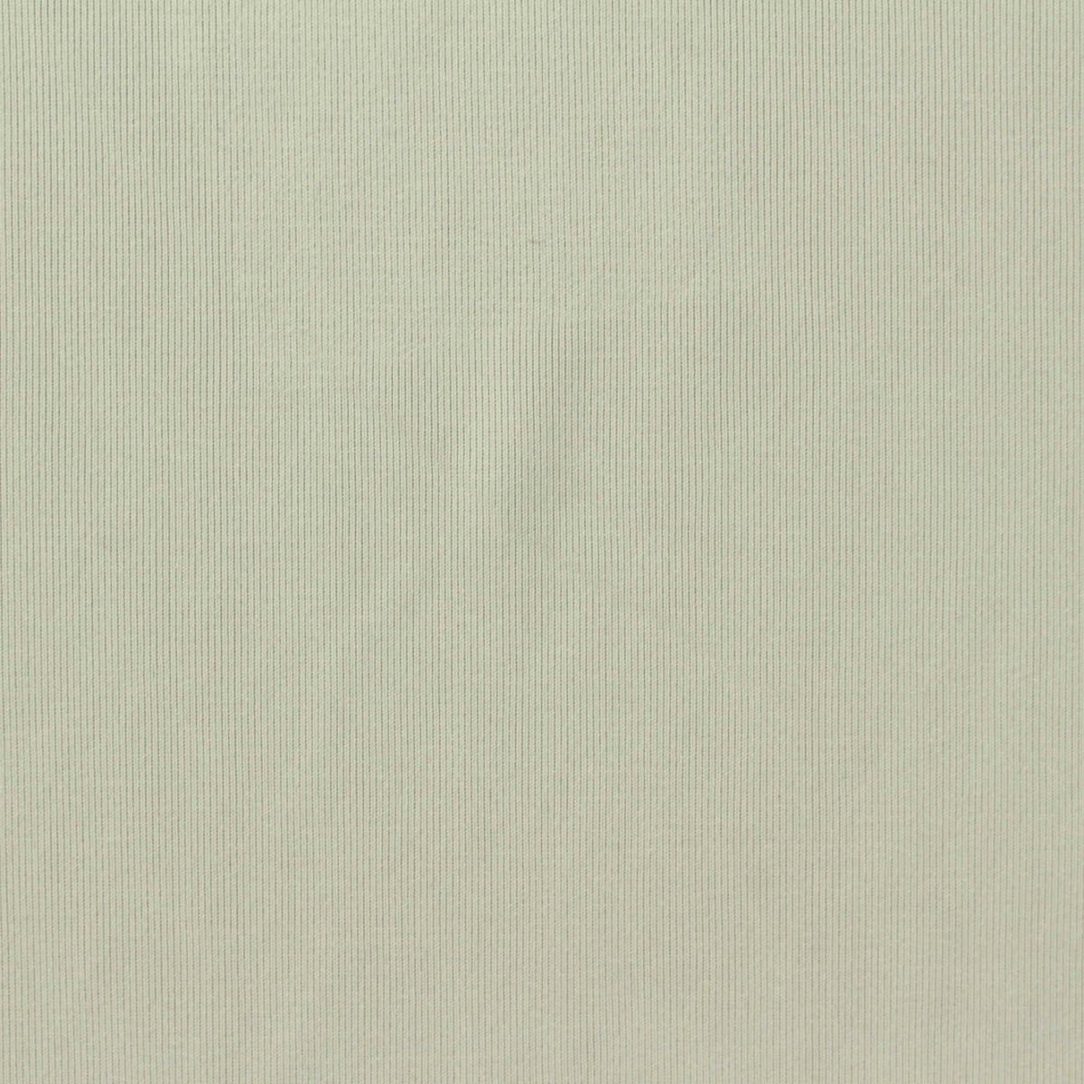 Polyester Stretch Milk Silk Knit Fabric, 185 gsm, 175 cm — Green