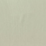 Polyester Stretch Milk Silk Knit Fabric, 185 gsm, 175 cm — Green