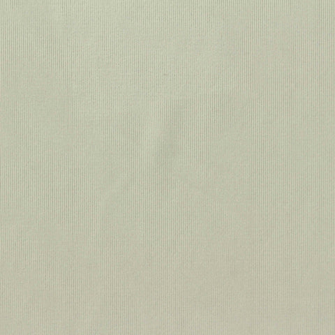 Polyester Stretch Milk Silk Knit Fabric, 185 gsm, 175 cm — Green