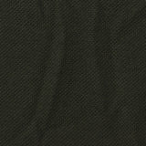 Polyester Cotton Knit Fabric, 285 gsm, 158 cm — Green
