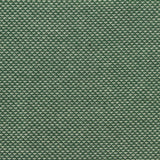 White Wave Jersey Knit, Poly-Cotton