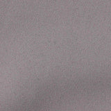 Polyester Stretch Knit Fabric, 220 gsm, 155 cm — Grey — texture