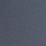 Polyester Stretch Scuba Knit Fabric, 270 gsm, 160 cm — Navy — texture