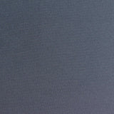 Polyester Stretch Scuba Knit Fabric, 270 gsm, 160 cm — Navy